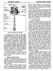 11 1957 Buick Shop Manual - Electrical Systems-047-047.jpg